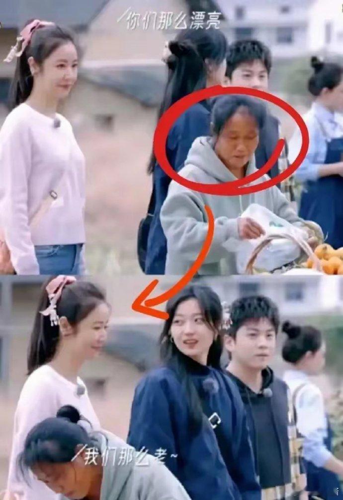 不是，难道没人觉得这不合理吗？ ​​​