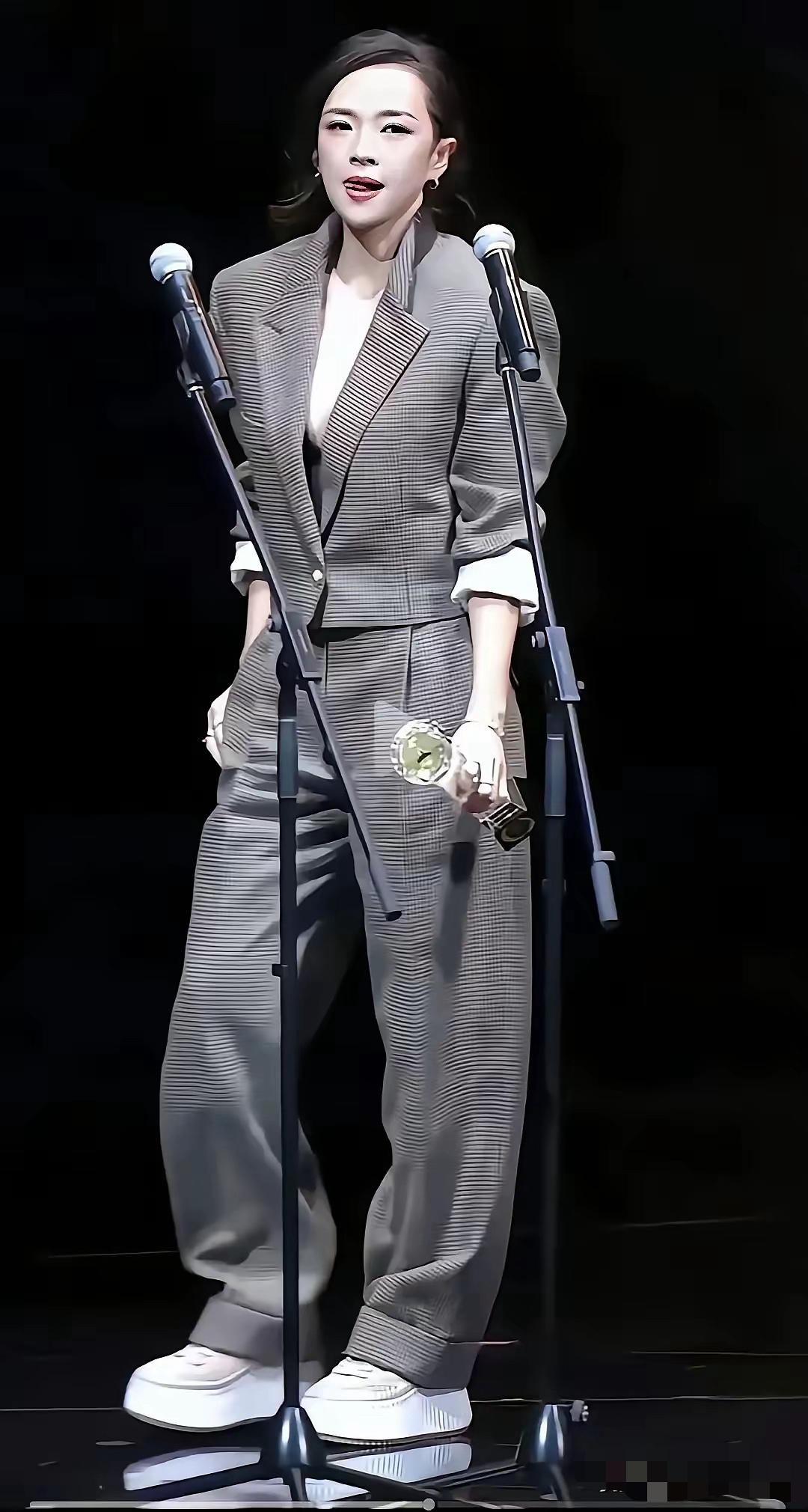 打死不信，汪峰没有后悔过