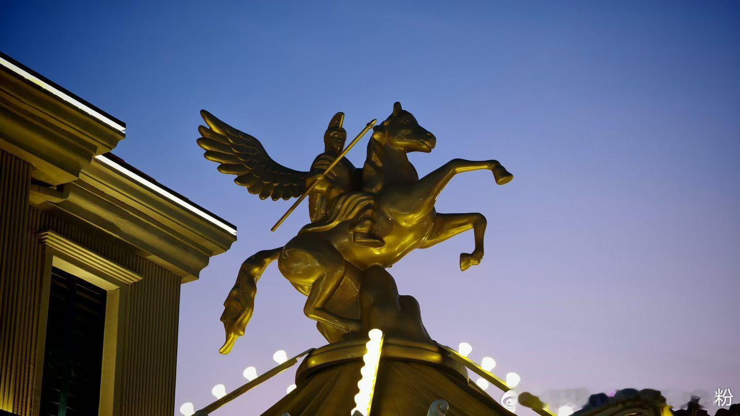 新年暴擊 感冒喉嚨啞9號之前 趕緊好叭