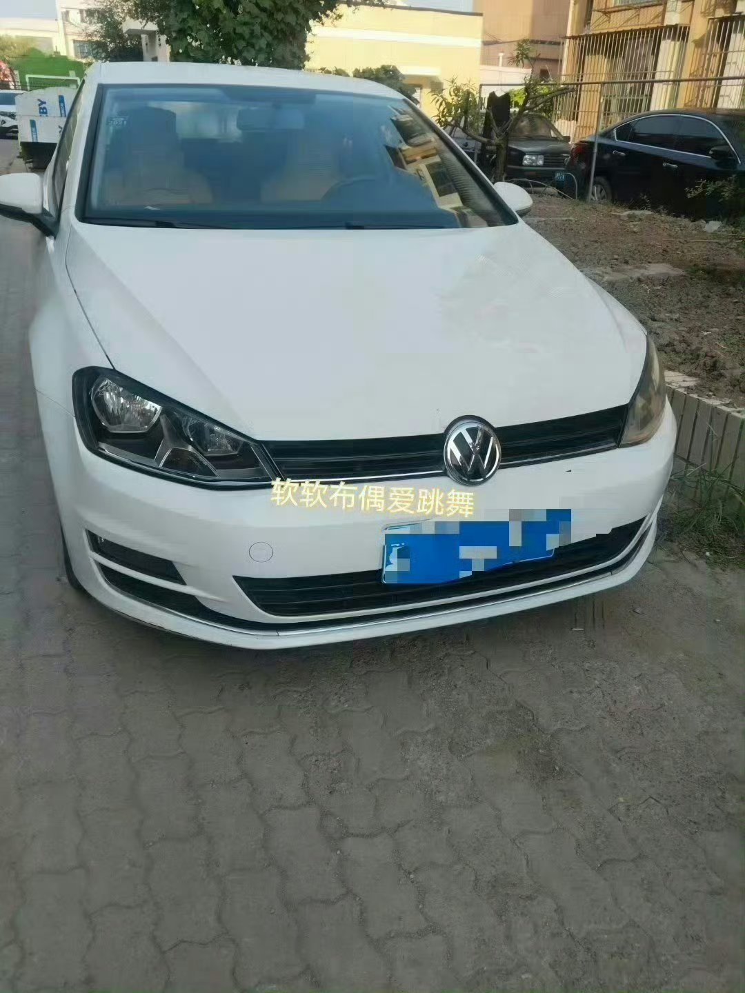 2025年汽车销量变化能看出什么汽场全开 🔥 2025汽车数据太炸裂，见证时代