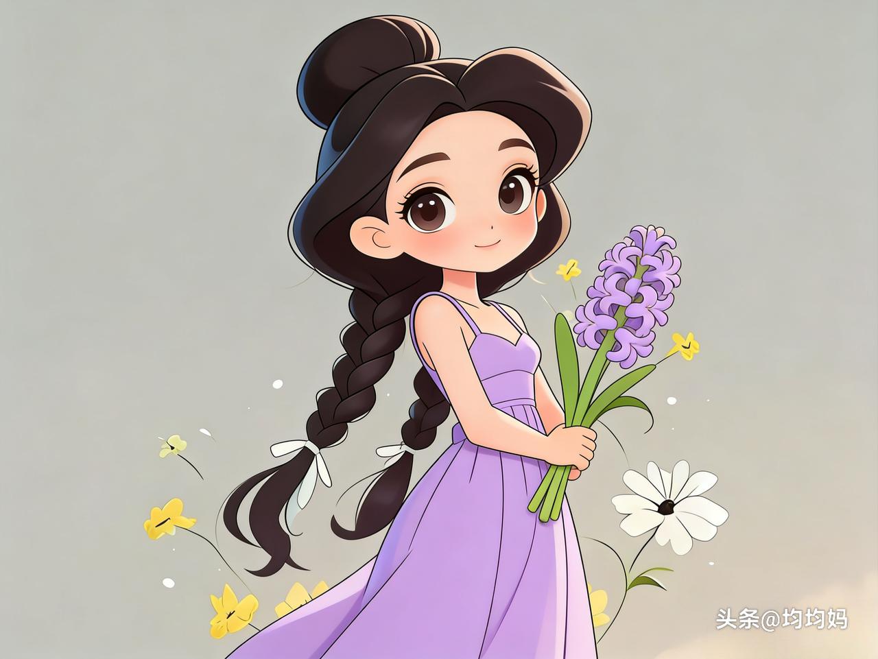 人到中年，
你的真心，
别喂给不懂感恩的人！
 
人这一辈子，
真心很贵，
别随