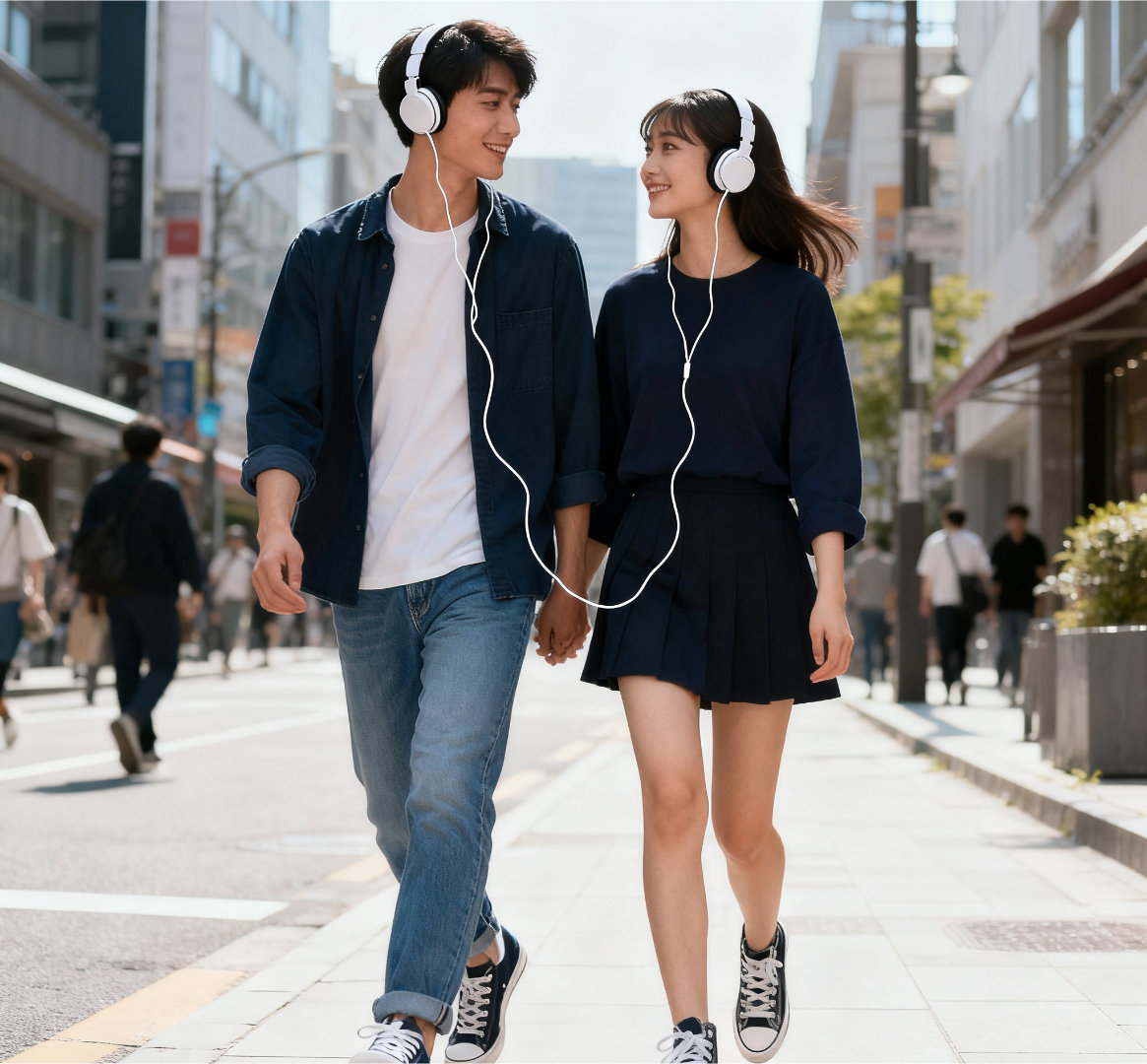 女生嫁给原生家庭差的人，婚姻为何易成悲剧？若你选择与原生家庭创伤未疗愈的人步入婚