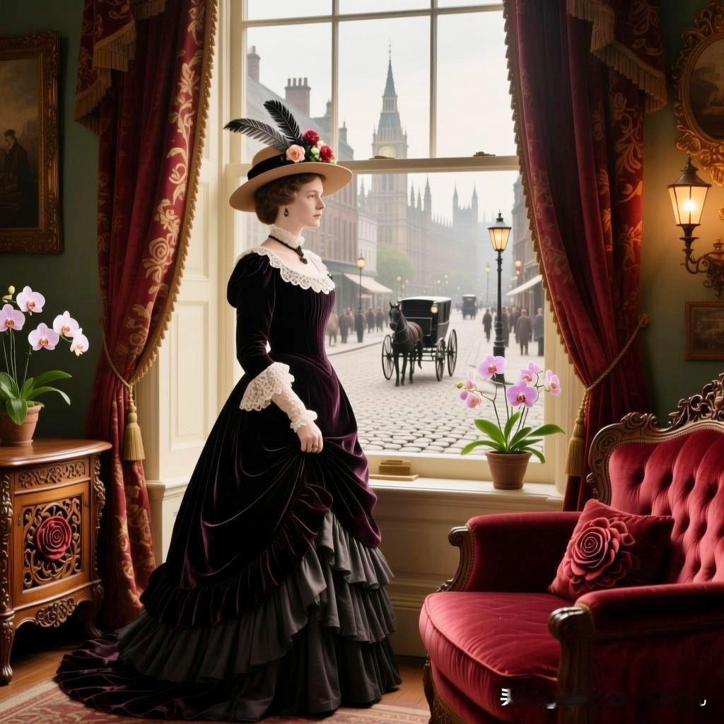 女人愿不愿意让你“搞定”，看她给你这三个特权，有一个就算有戏
 
女人心不是猜出