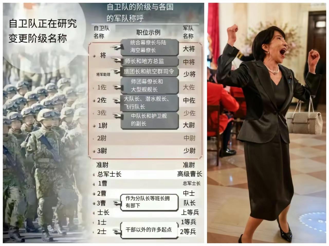 日本为何不怕和中国打仗？
有日本人一针见血的指出：打赢了，我们能拿到惊人的利益！