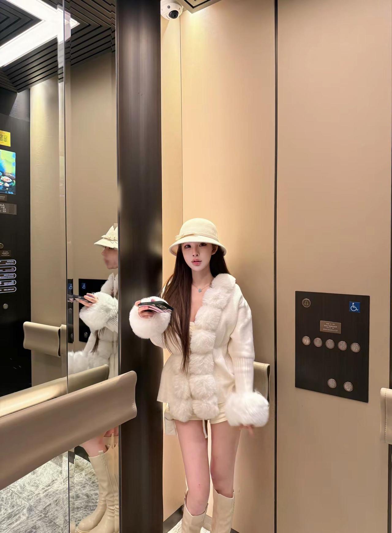 喜欢的东西我会一直吃 直到吃腻 我爱的人也是一直爱 直到你伤透我