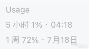 不知道是不是错觉，5.6 Sol xhigh 虽然理论上肯定比 5.5 更烧额度