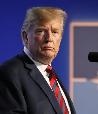 特朗普对华政策为何反复让步？日媒分析：美国远不及中国强大，中美关系正进入合作与竞