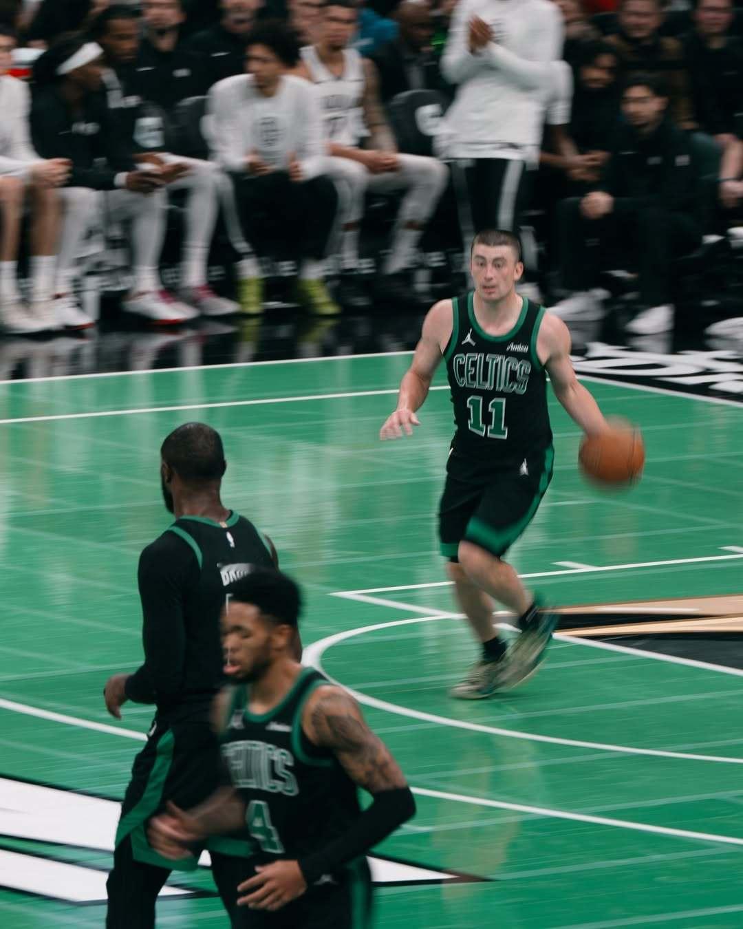 这趴是意识流摄影📷📷 