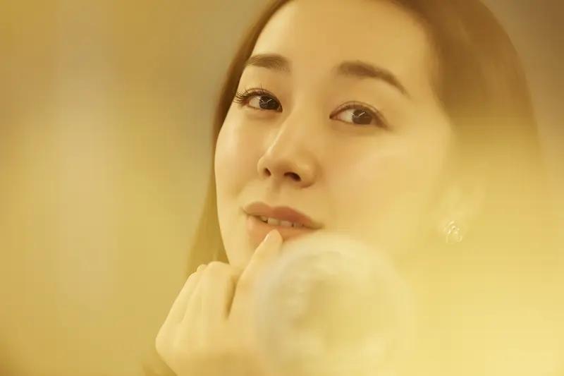 找媳妇，别只看外表，真正打动人心的是内在的美。善良、体贴、懂得关心人的女孩，能在