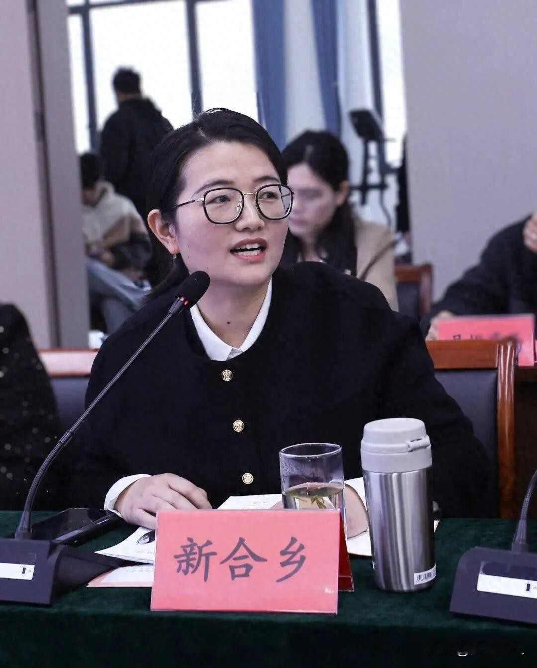 博士下山卖面，乡里人懵了，她却让索面成了香饽饽

陈少霞在北京大学获得生命科学博