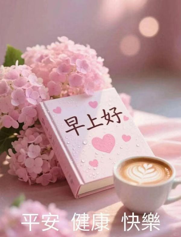 愿你我沉淀又执着对每件热爱的事物都全力以赴又满载而归 