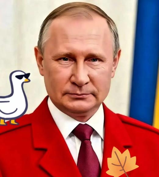 俄罗斯宣布

10月29日，俄总统普京在莫斯科宣布俄罗斯成功试射“波塞冬”核动力