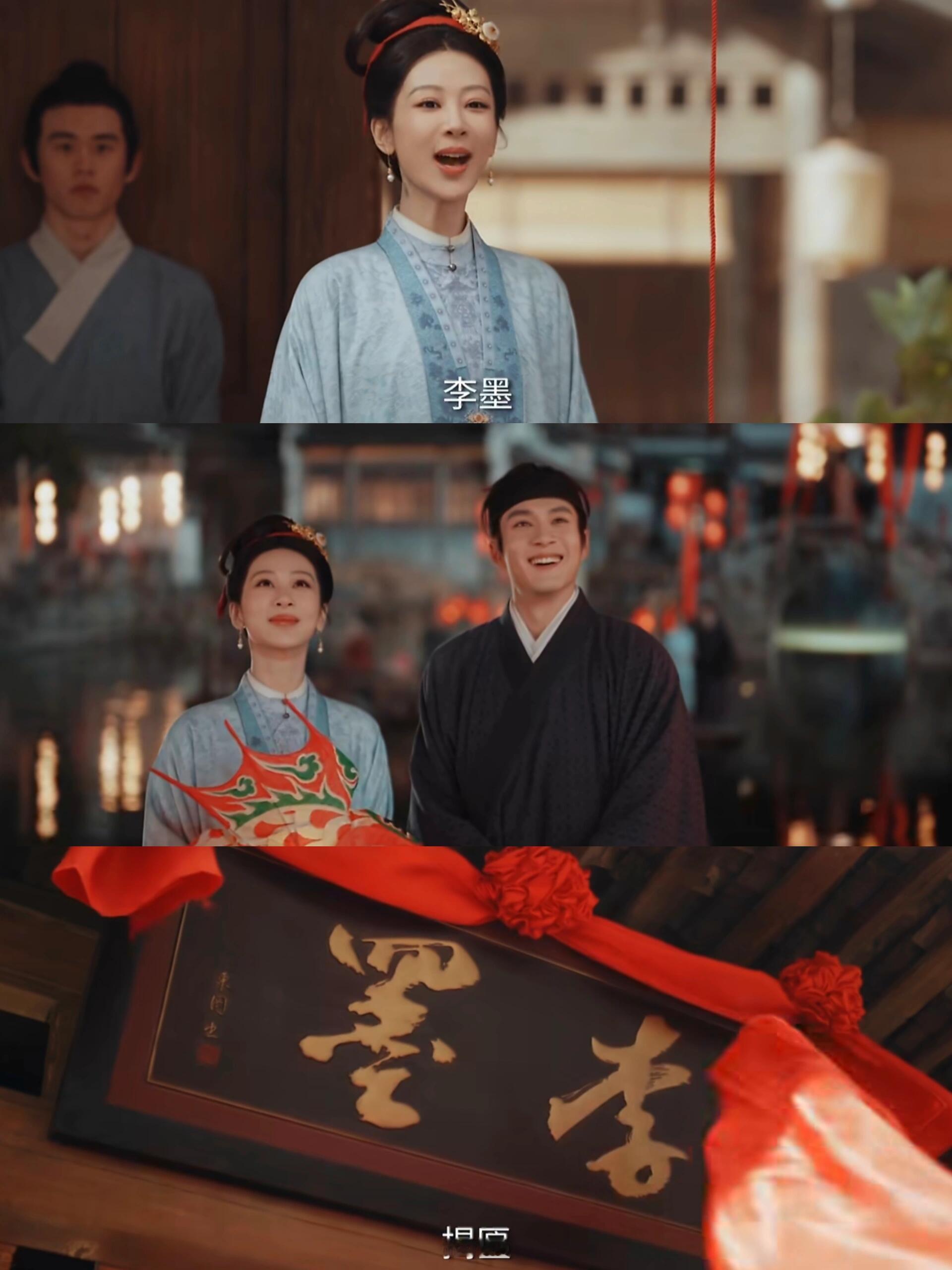 爱奇艺左手十个勤天右手邓超鹿晗爱奇艺既有杨紫又有任嘉伦五月追剧不剧荒！爱奇艺集齐