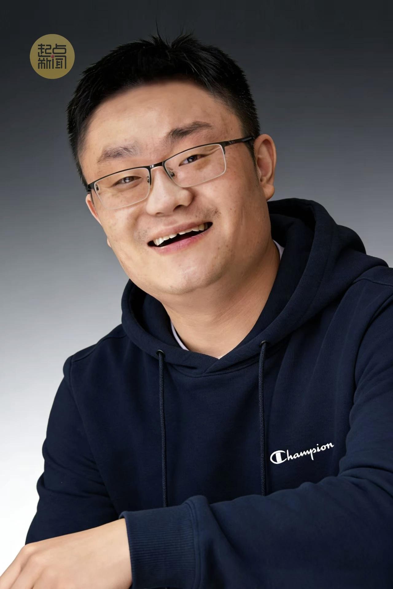 一颗心的远航，七份生的希望：樊骅用大爱定格生命的温度
 
2026年3月的尾声，