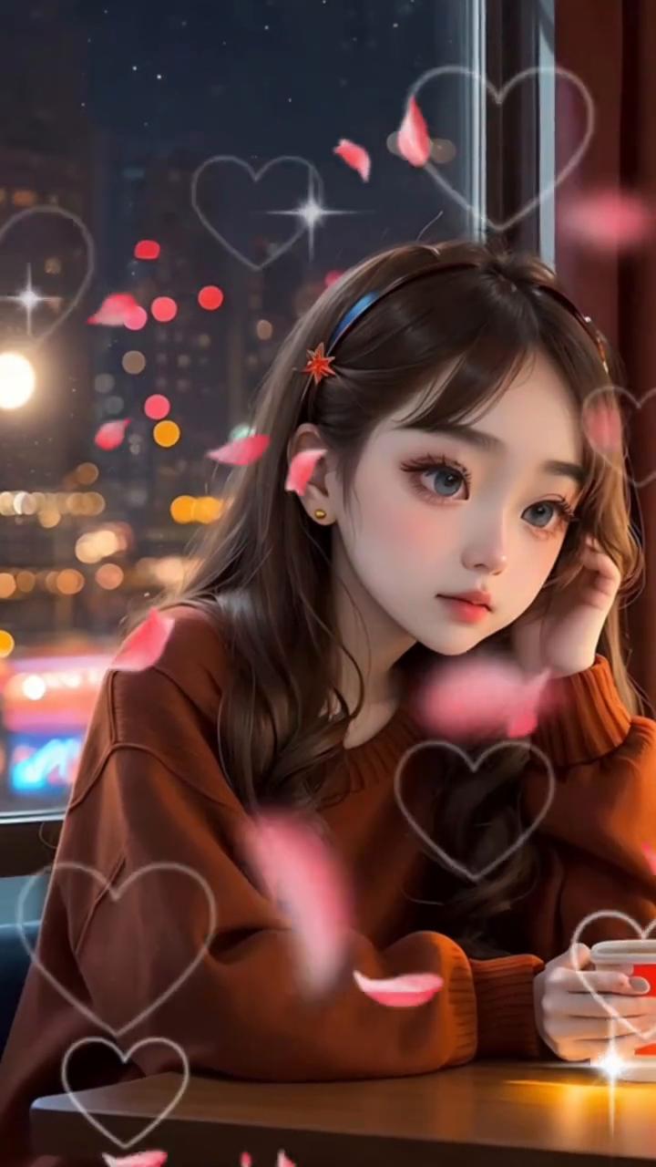 在这个薄情寡义的世界里，你可以大度的原谅别人，但切勿愚蠢的再去相信。你可以不记仇