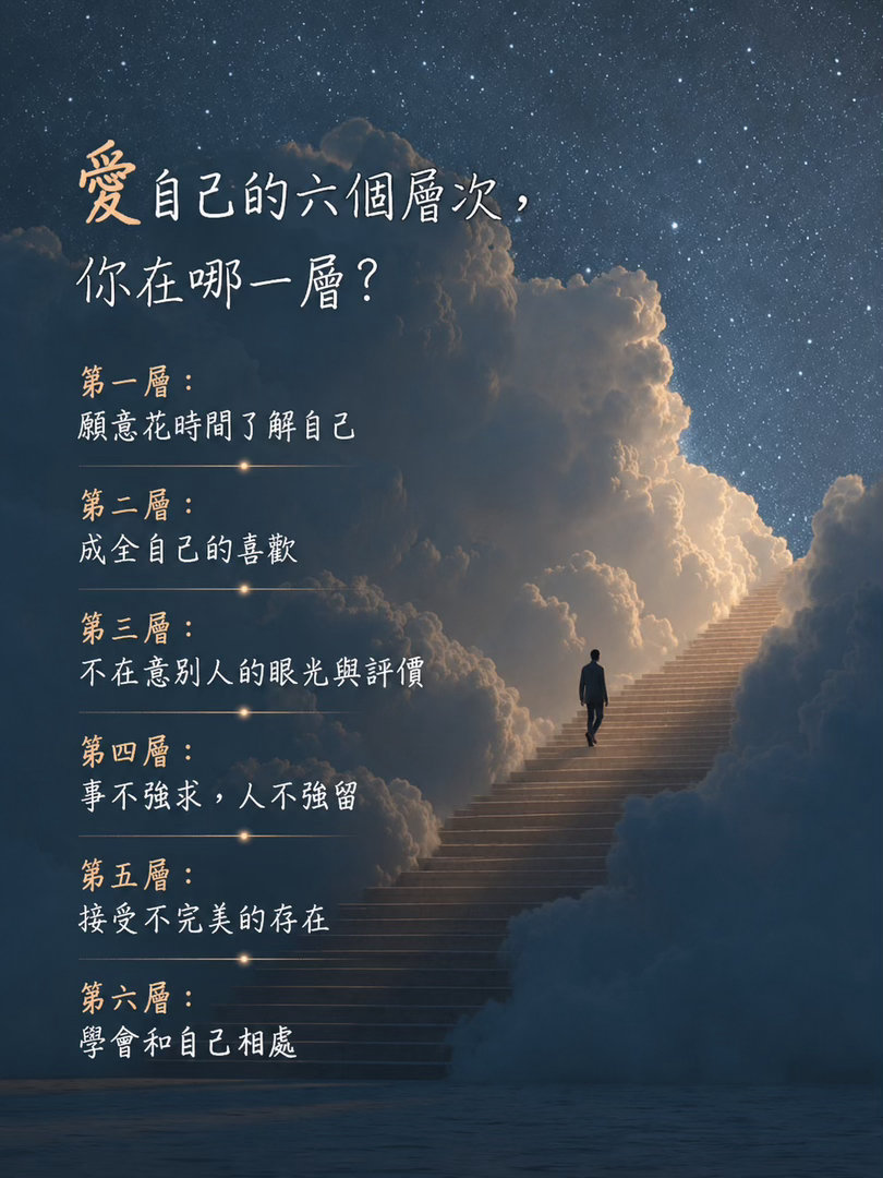 每一项追求成功的努力总会有回报，无论规模大小。在每一个早晨，让我们注入心力和智慧