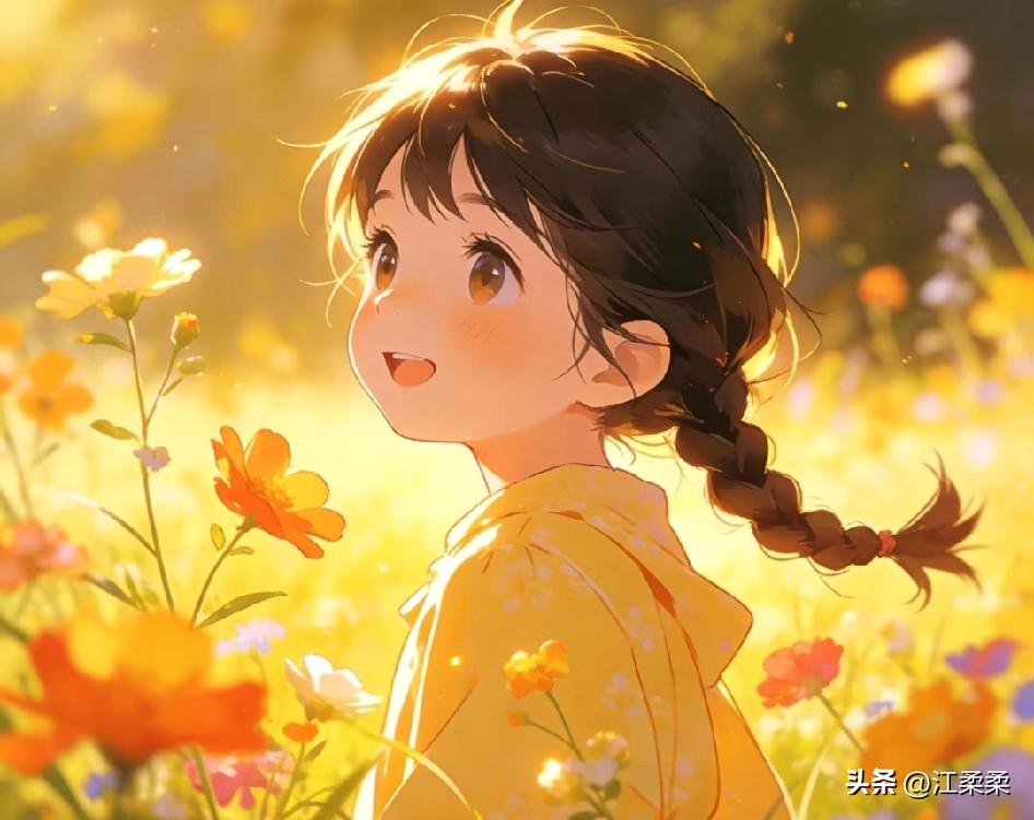 在我大概七八岁的时候，记得家里开过小型煤矿，工人有二三十号，大多是本村人。

有