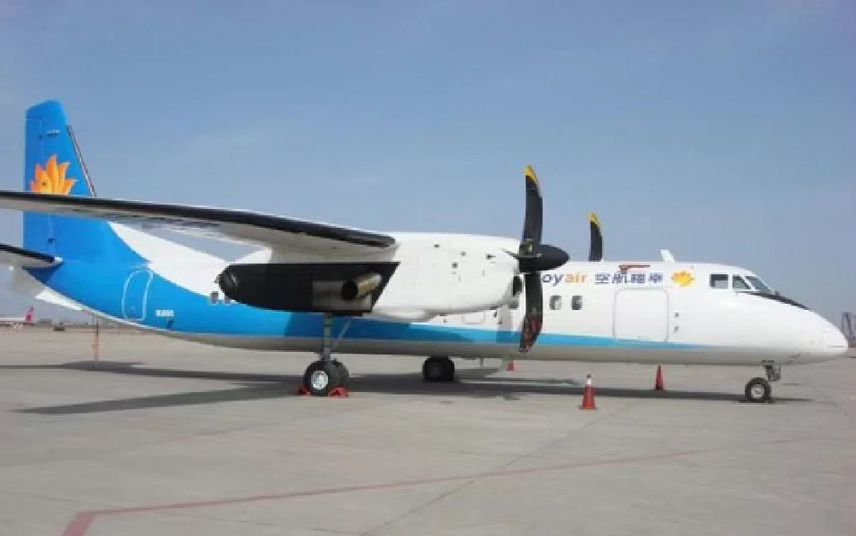 军工第一巨头：持有三家航司股权！