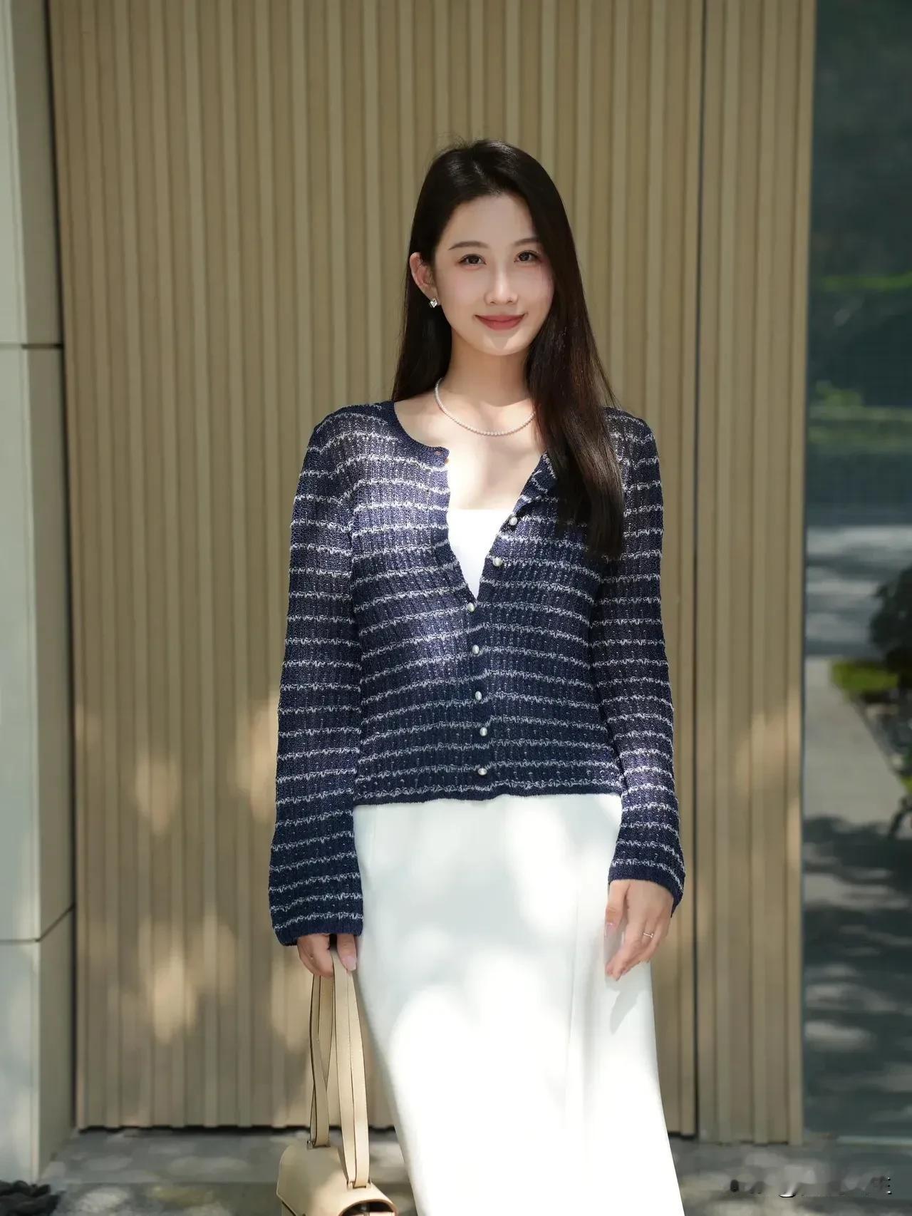 此生难得一见的壮观云海[/哭笑][/哭笑]