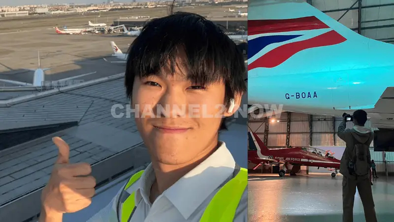 一名中国籍大学生涉嫌在美国内布拉斯加州旅行时非法拍摄军用飞机，遭美方起诉。根据美