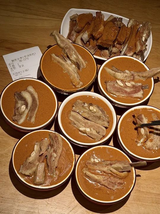 感谢关晓彤！！确实是上海前三。。。