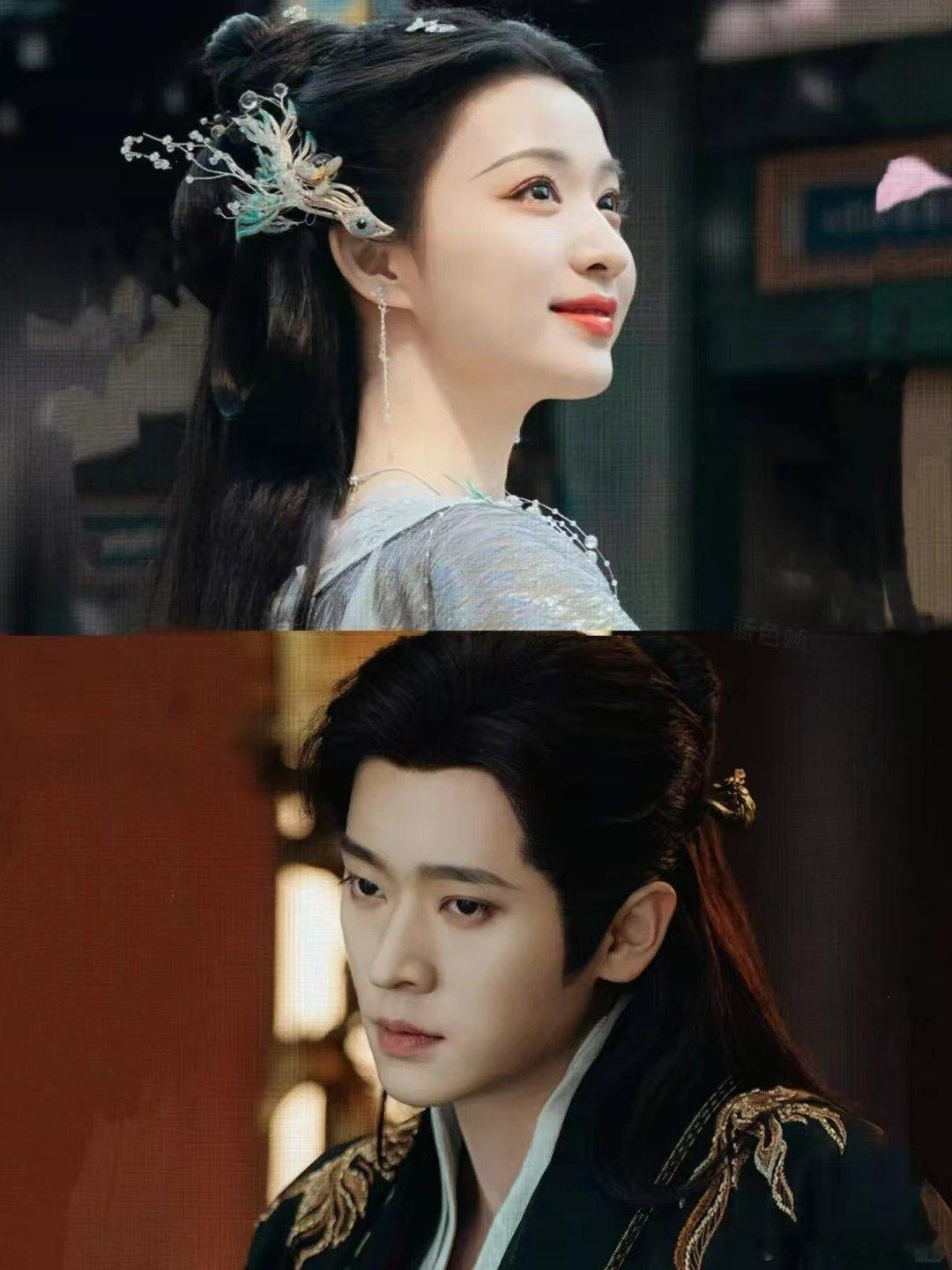 成何体统来了假期就来了久旱逢甘霖！成何体统终于定档🥳丞磊王楚然正装脸发疯，反差