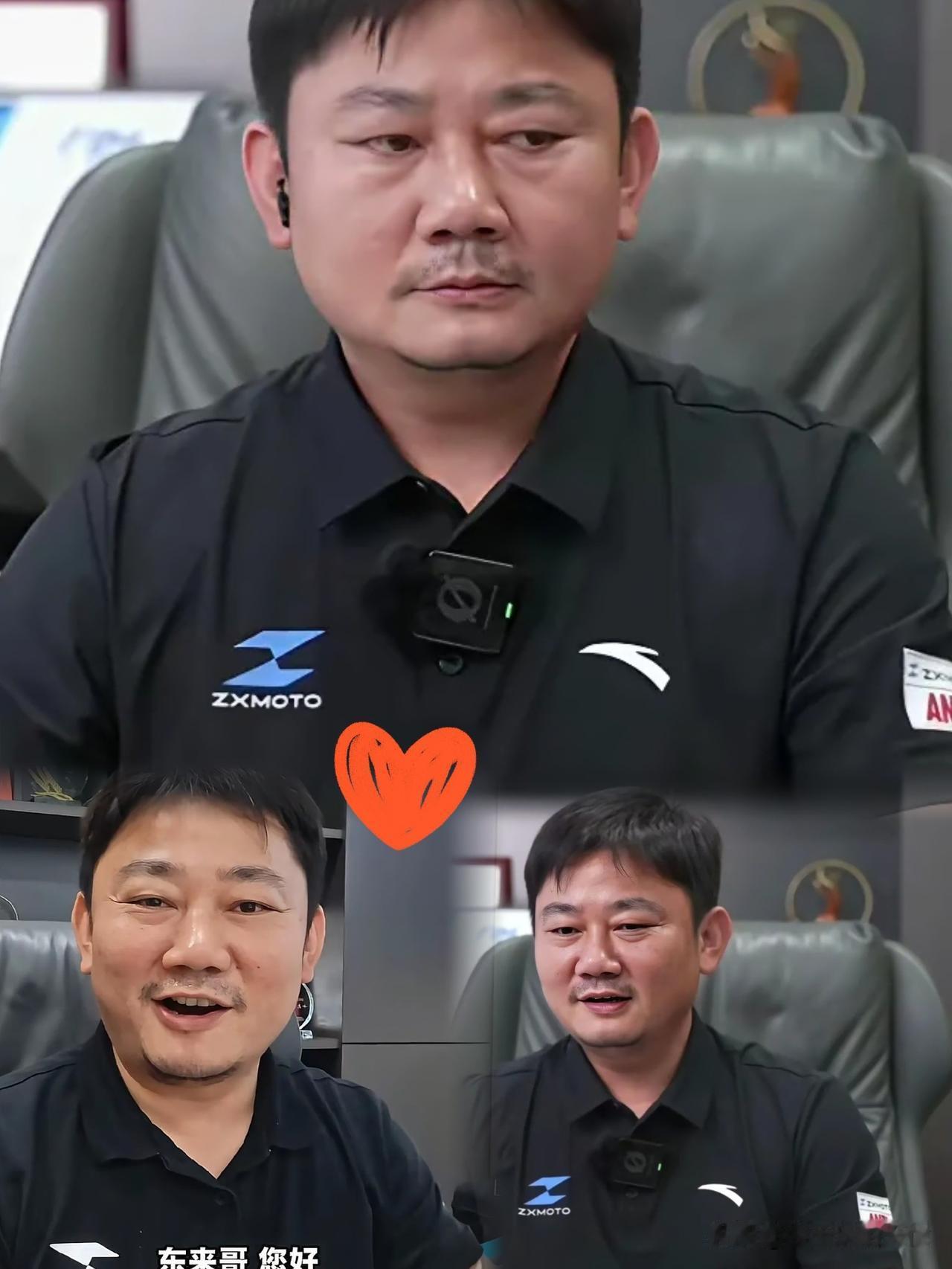 全网刷屏！老板直播怒关自家门店！就因为店员一句坑人话，太解气了
 
说实话，现在