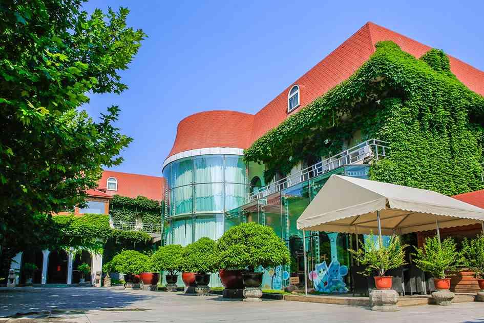 北京优化限购政策：非京籍购房社保年限由2年降至1年，会给全国房地产市场带来怎样的