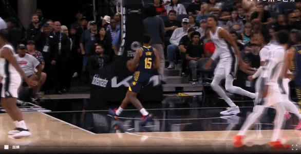 分享图片 ​​​