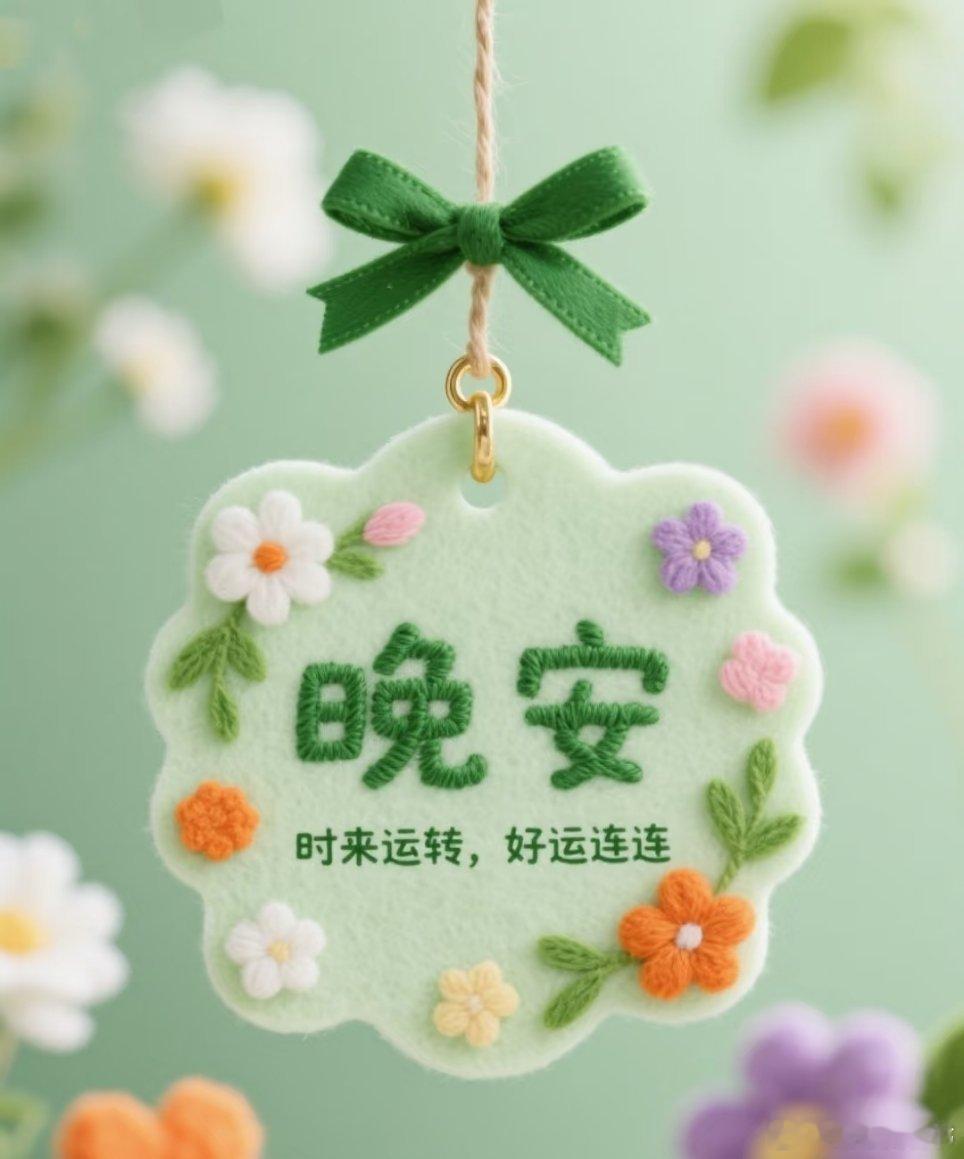 晚安[超话]🌼 月色温茶💫月光漫过窗台，泡一壶宁静当安眠曲。今日悲欢皆已沉淀
