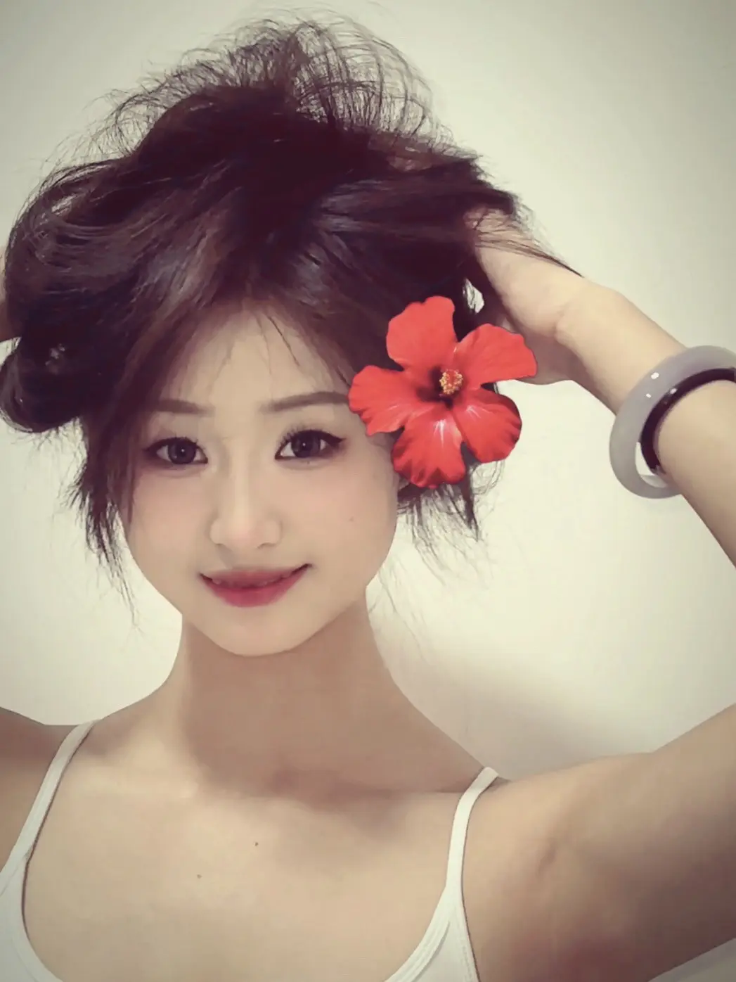 理解比一切珍贵