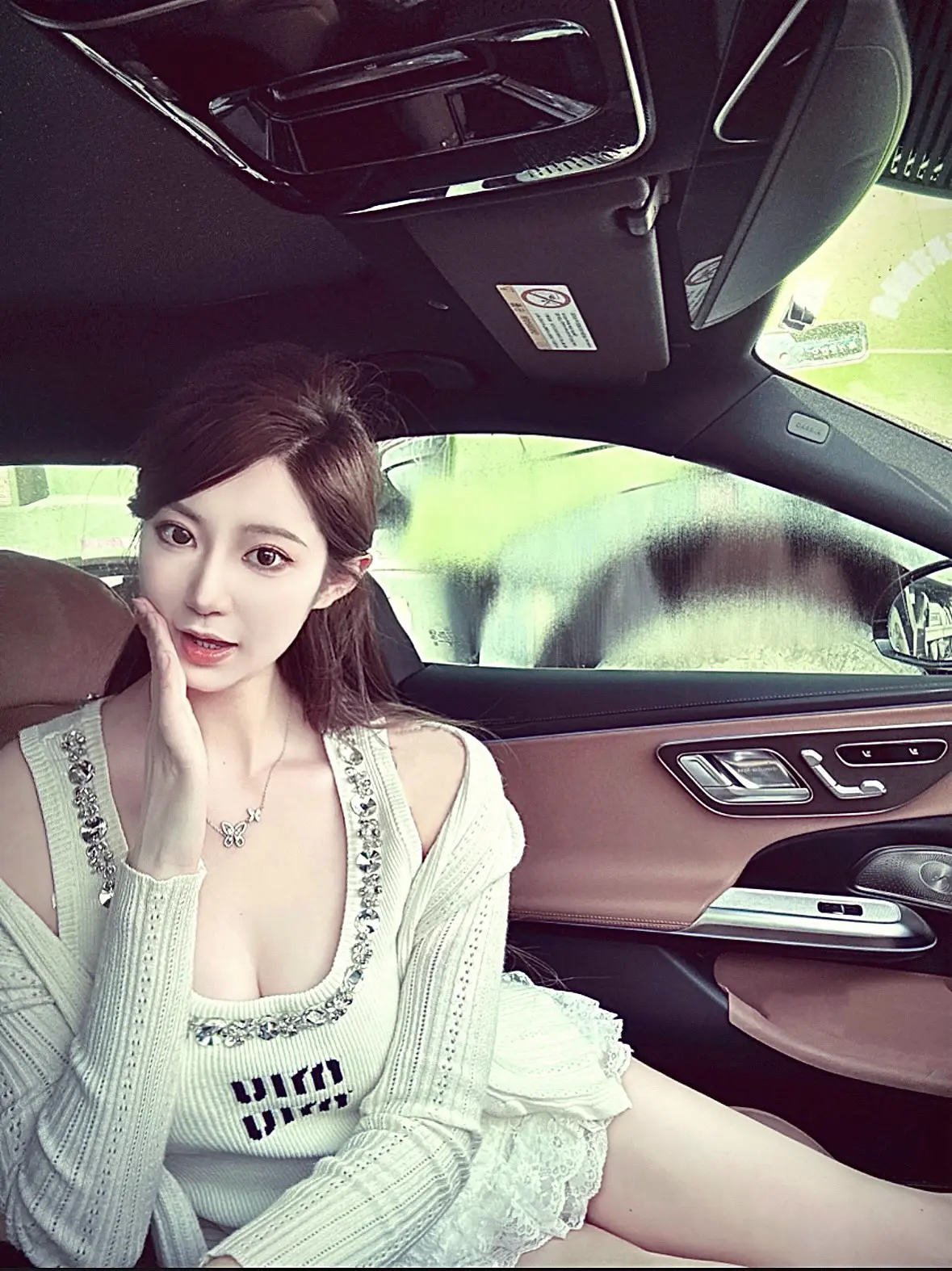 今天不是 Hello Kitty 是 HelloBaby