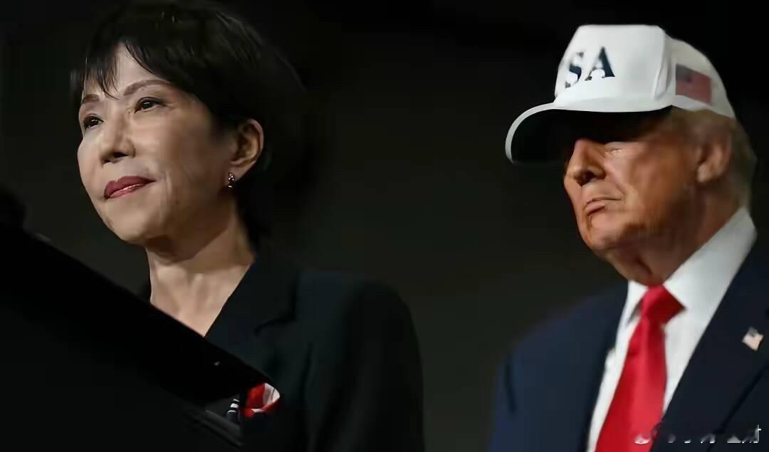5月11日，我国正式官宣邀请特朗普访华，关键看点在于：我们比美方公布行程提前一天