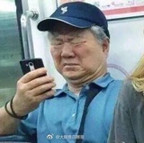 小快乐爱聚科技