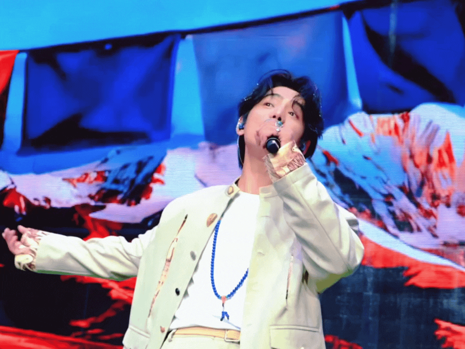 理塘丁真《天空下的温暖 (Live)》天空下的温暖 