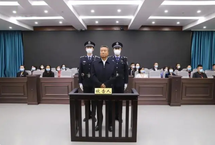 李建平被执行死刑  补充一下，李建平于2022年9月7日就被判处过死刑，因为不服