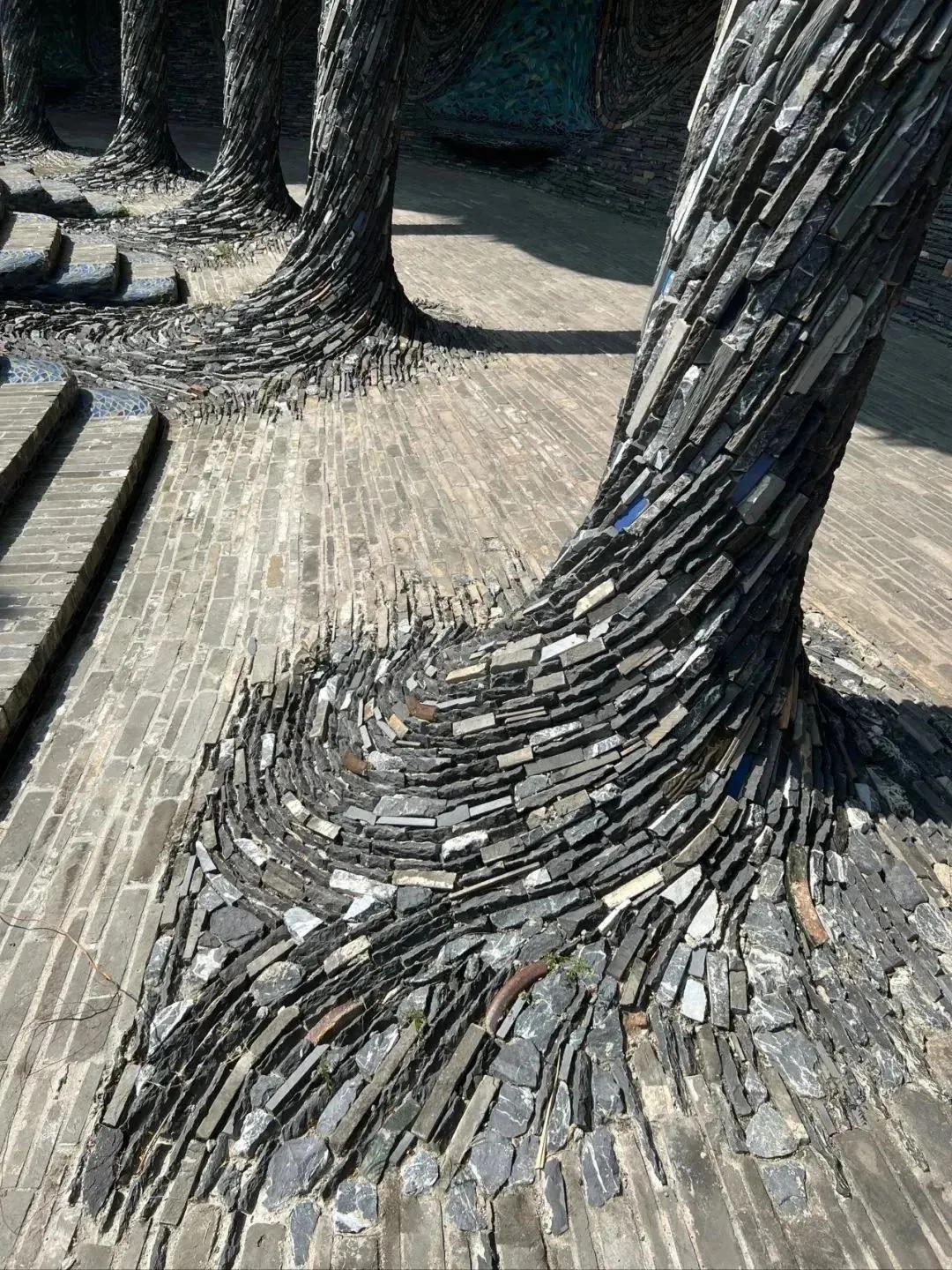 这施工图咋画？你先这样……然后这样……最后这样[捂脸]#看了图纸和设计# #图纸