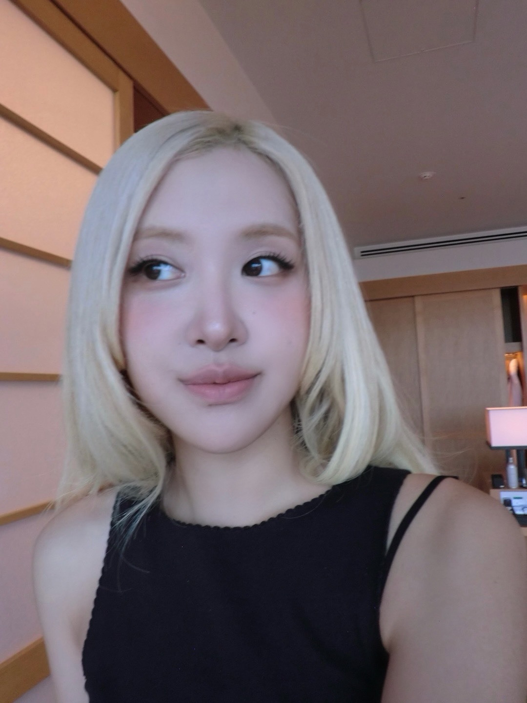 彩英 更新😘so pretty[期待] ​​​