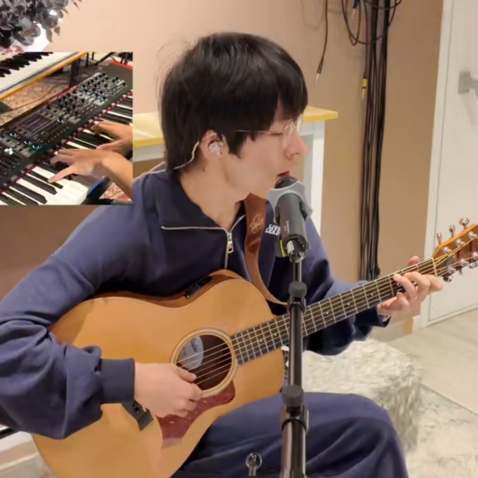 真的不是睡衣吗这套 ​​​