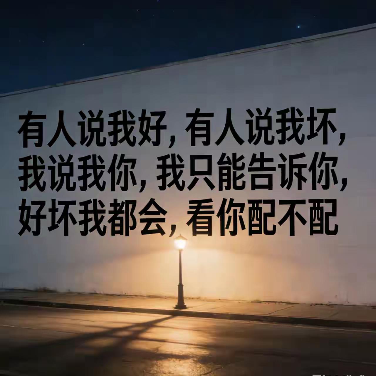 🍃静下心来，渡己渡心🍃
人生一世，世事浮沉，万般皆为心境✨
尘世喧嚣扰人眼，