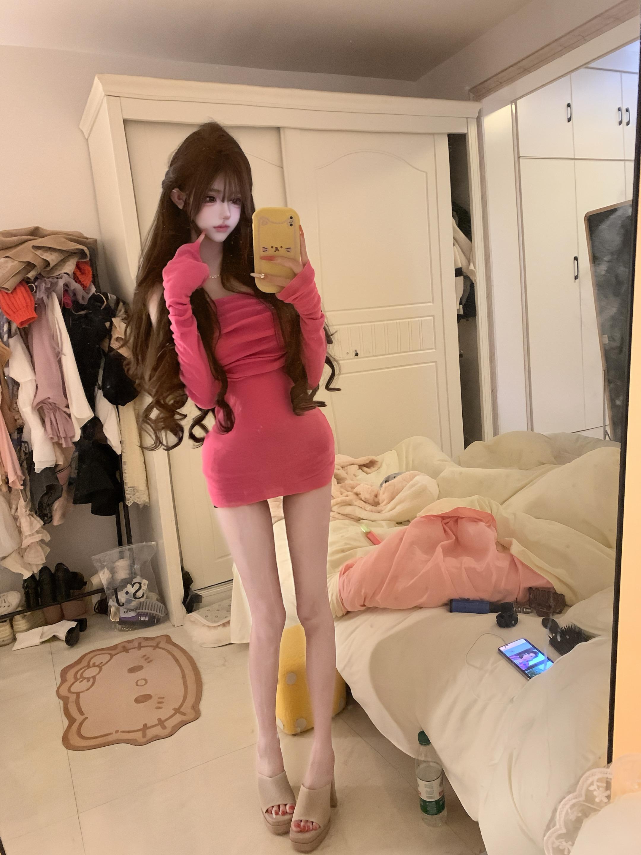 就算我有罪 那也是这个世界的错