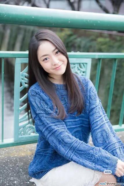 话说日本近几年就推出了许多颜值和气质都相当不错的新晋博主，而松浦雅就是其中之一。