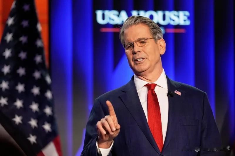 【最新消息：美国今年第二次扩大对伊朗的制裁】
华盛顿时间2026年2月24日，美