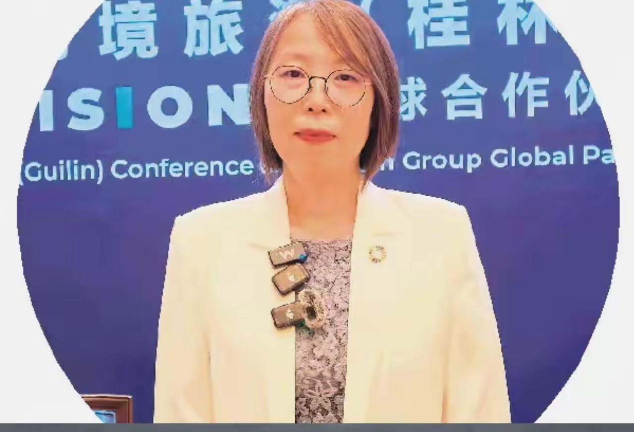今天刷到汤家凤博士文章，我力挺汤家凤博士：守住国门底线，拒绝盲目西式移民论调，这