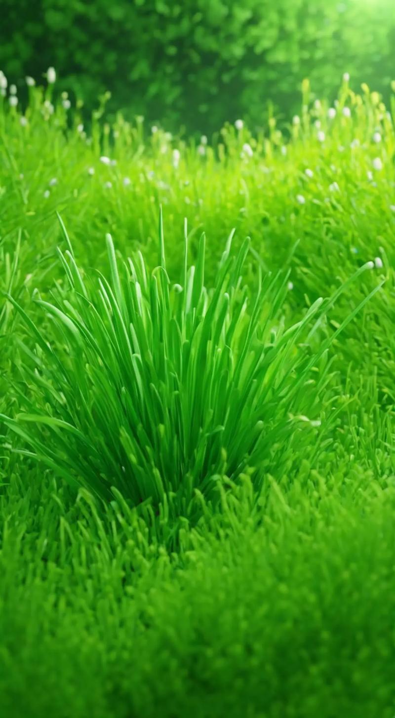 生气就是生病，发火就是玩命，心态平和，健康才会长伴
 
人这一辈子，什么最重要？