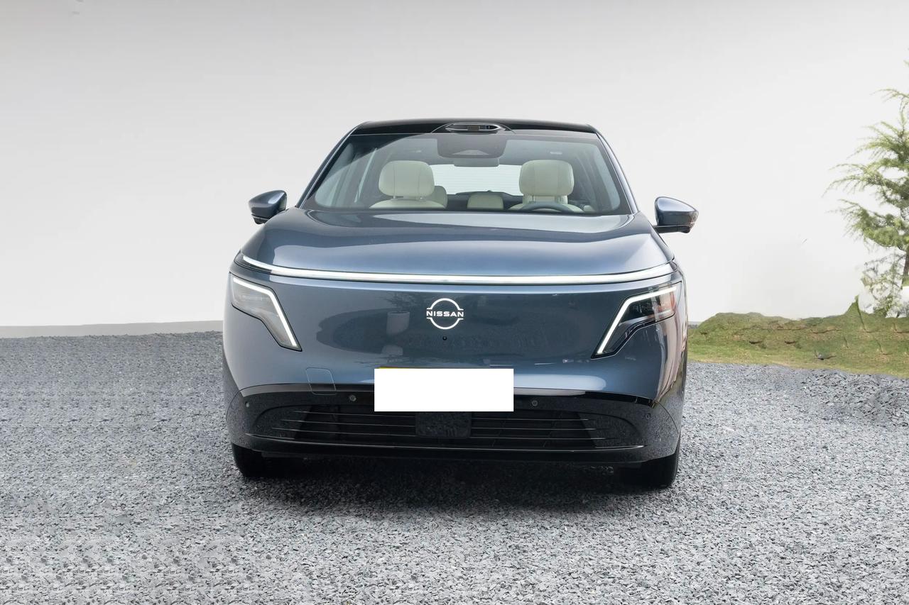 📋东风日产NX8增程260 Pro出现后，NX8的版本逻辑更顺了，但也更考验消