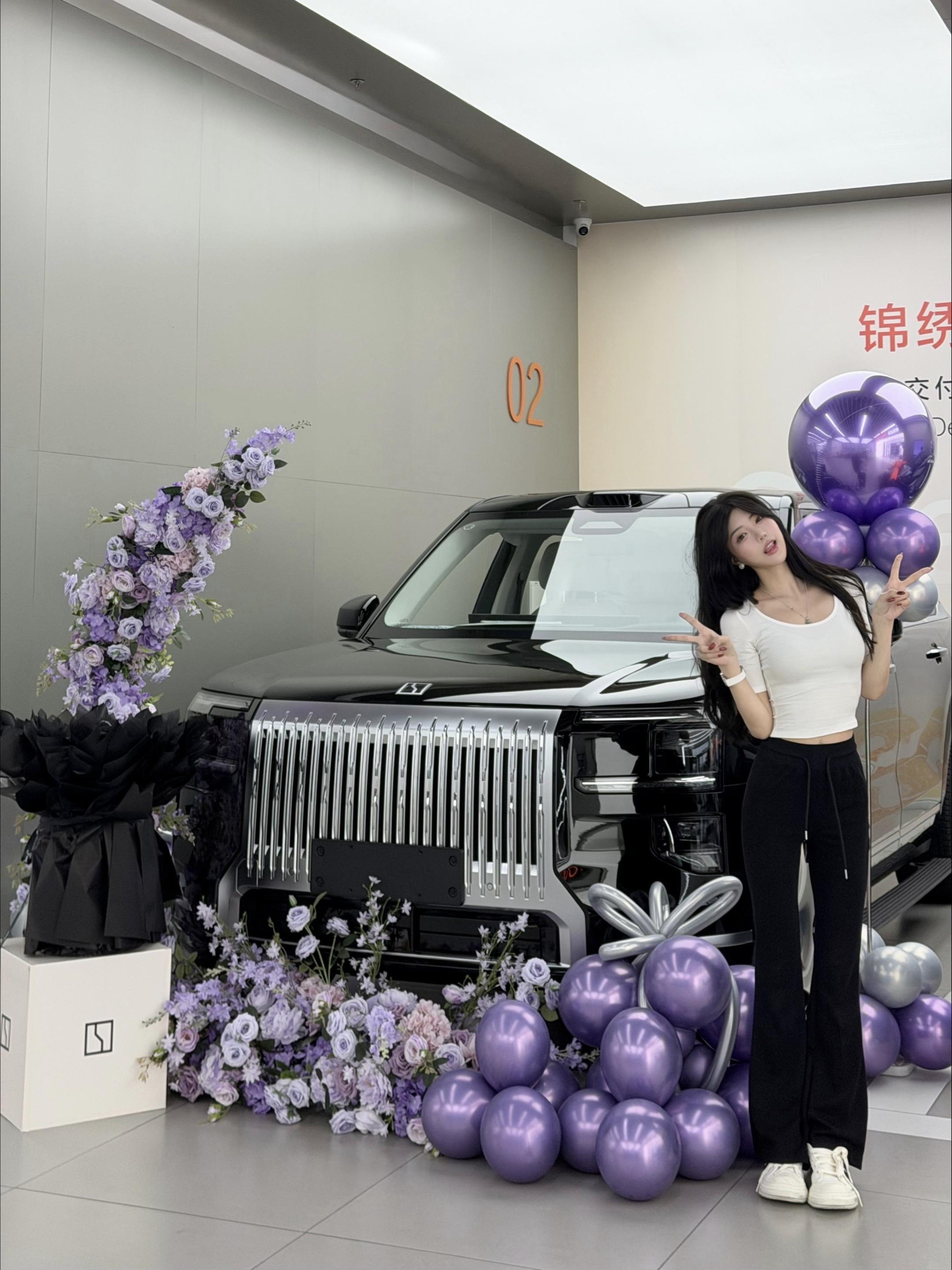 我的宝宝巴士 我就是那个宝宝