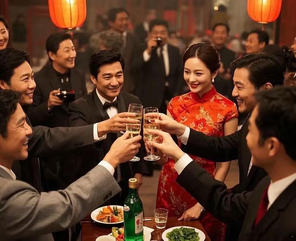 “白头偕老”这个词的含金量又提高了，今年一季度，结婚登记169万对，离婚登记的6