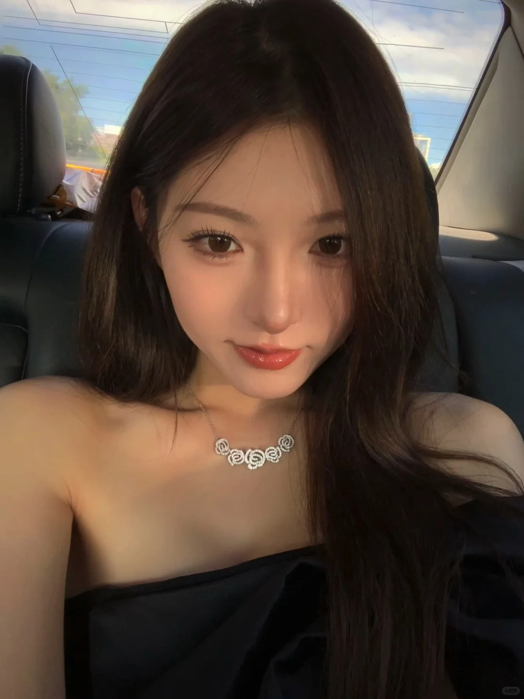 多图预警^_−☆