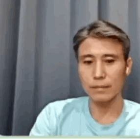 李乃文 老来得粉李乃文很多剧确实和都挺好看，他的演技真没话说，早期和靳东的《如果